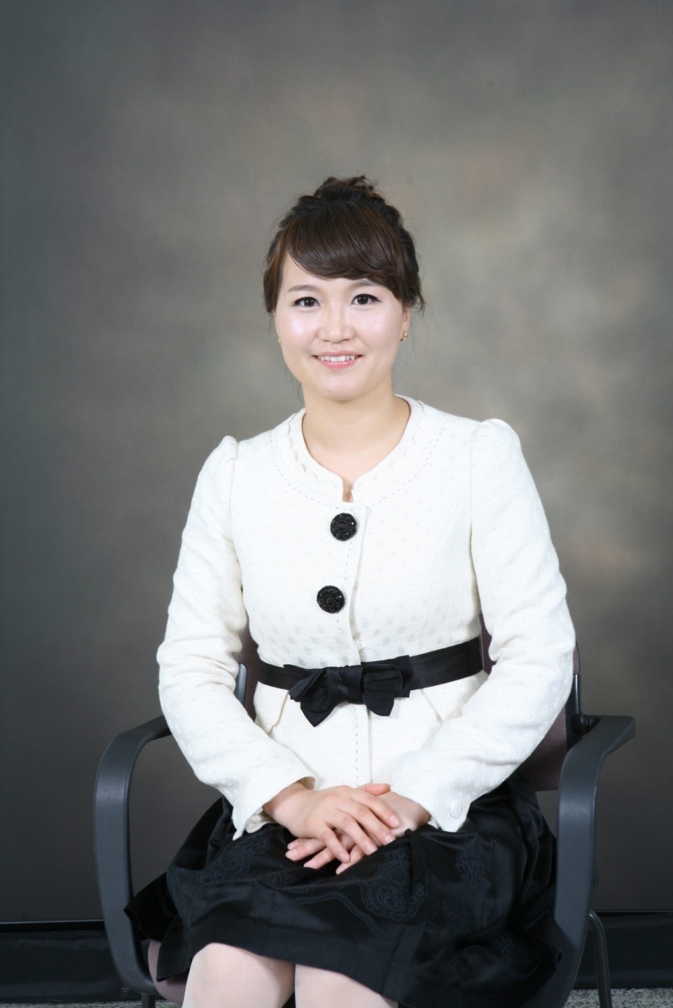김미조