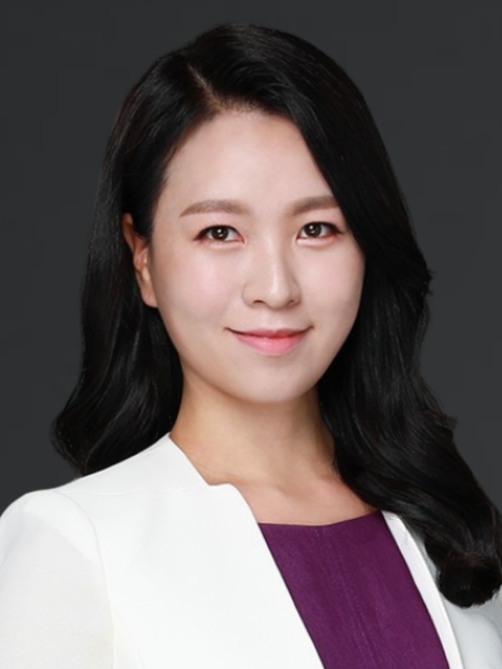 김예진